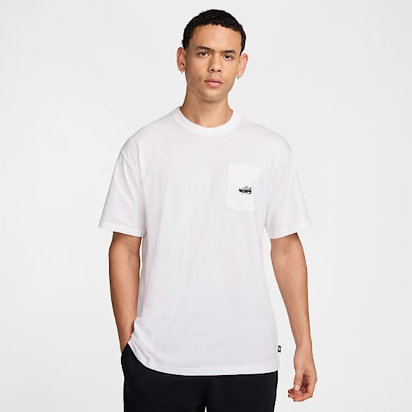 ★Nike★ Sportswear T-shirt M White HJ0773100 HJ0773-100 51CSK8VTx5L._AC_SY350_QL65_.jpg